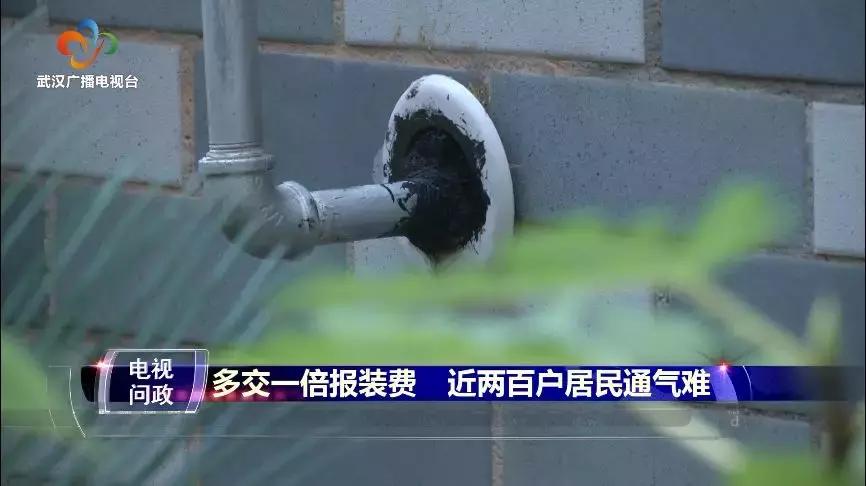 武汉电视问政最新,武汉电视问政2019评论员点评