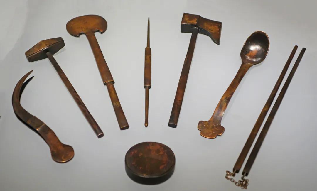 公母螃蟹哪种最好吃,最便宜的螃蟹哪里最好吃