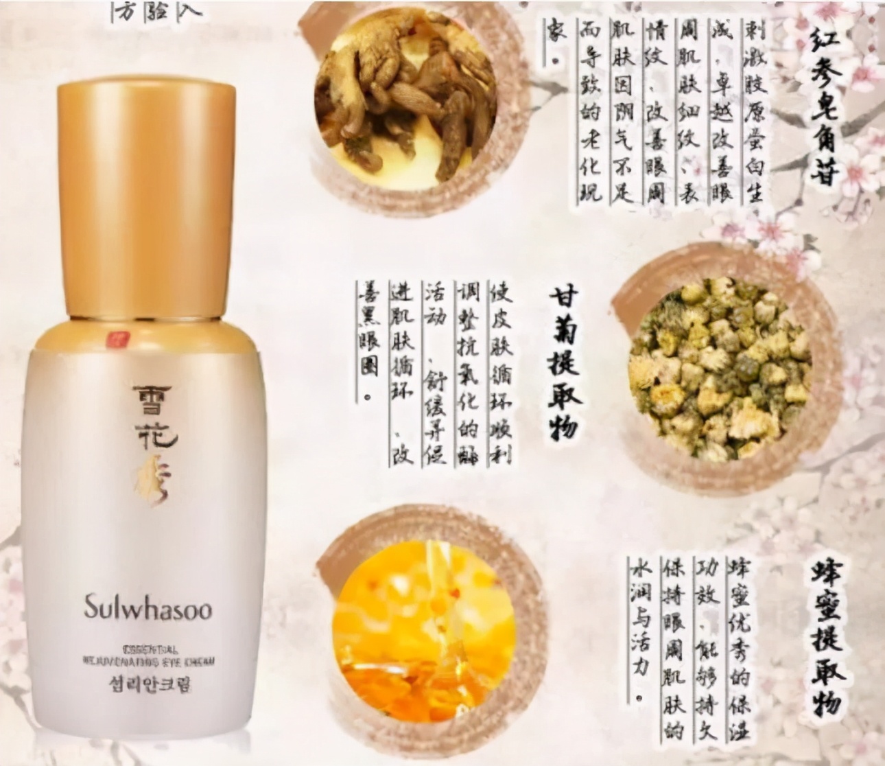 韩国化妆教程及韩国化妆品推荐,你对美容知识了解多少