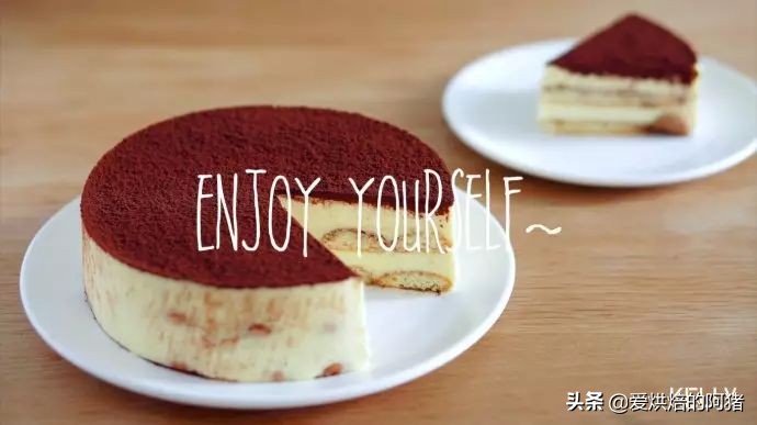 提拉米苏不用隔热打发蛋黄的方法,提拉米苏放蛋黄有什么用