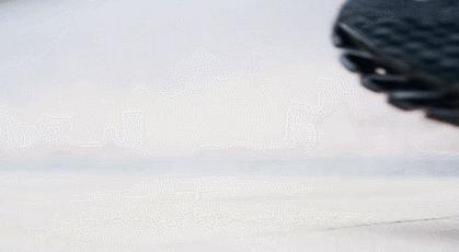 运动鞋价格低选哪家,运动鞋价格表400左右