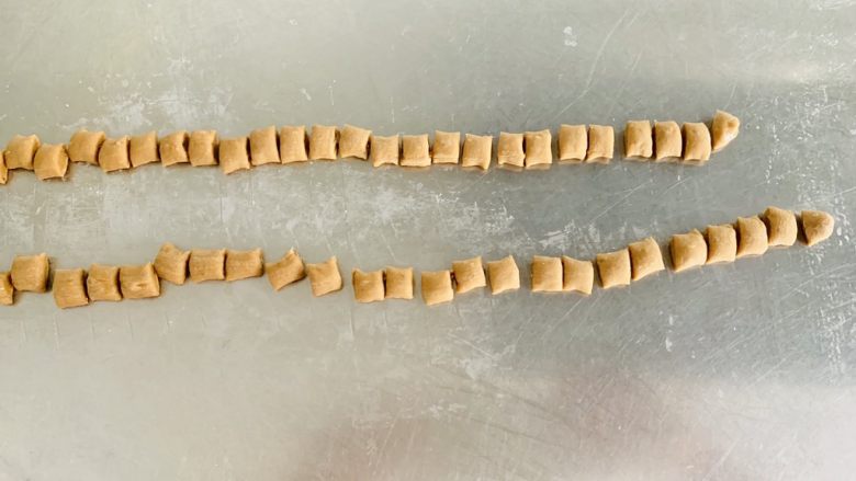 珍珠的10种吃法,珍珠吃不完太多怎么做