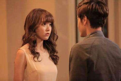 5本氪金流题材的网络小说,脑洞大开,让老书虫眼前一亮