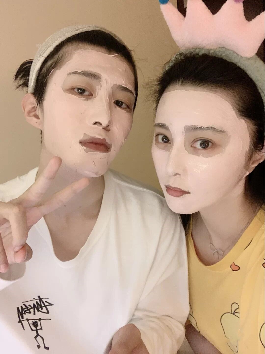 ahc神仙水哪款适合油皮,ahc神仙水真的好用吗