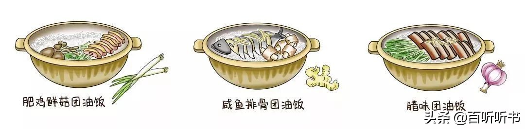 儿童节快乐致我们回不去的童年,儿童节快乐致回不去的童年