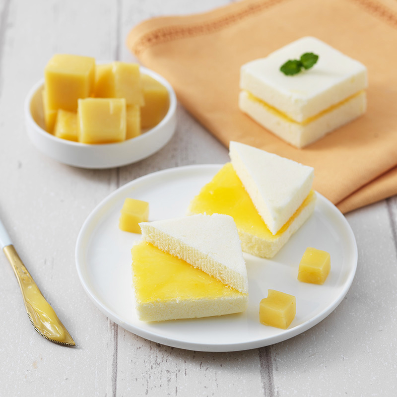 零食微商代理怎么做,零食代理微商加盟