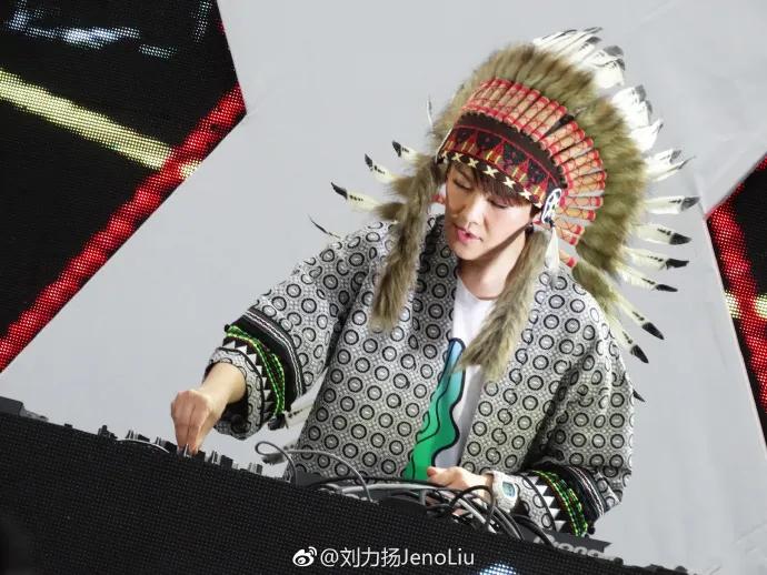 06“超女”重聚风波：王者和青铜到底哪里不一样？