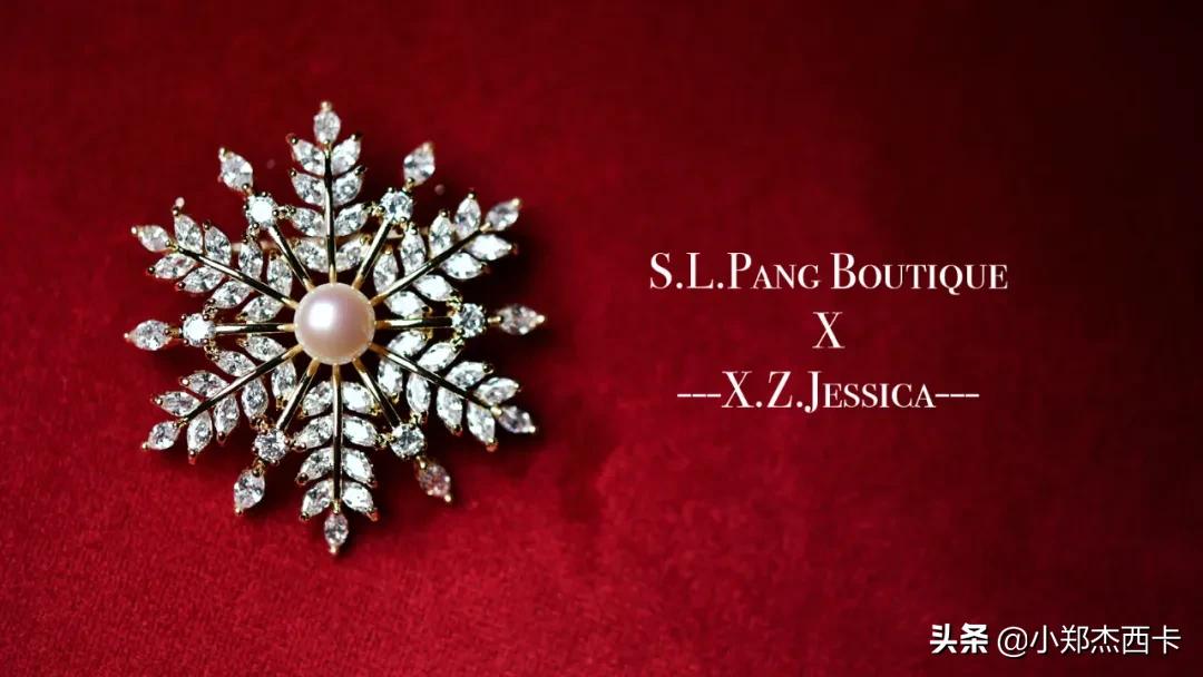 时尚又保暖的外套来了,最时髦的外套保暖显瘦不挑人好看