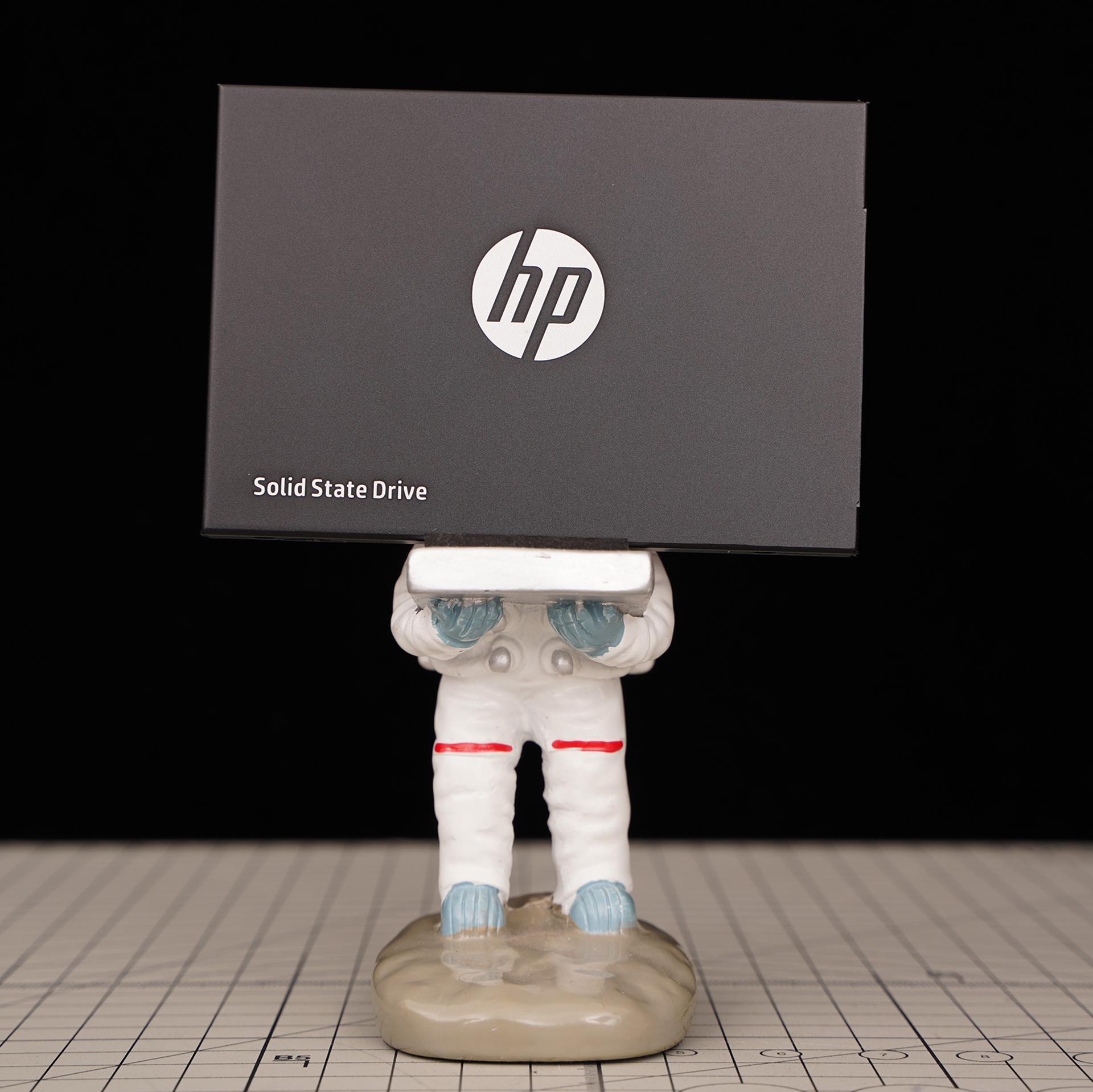 入门级主机装机视频,入门级固态硬盘推荐