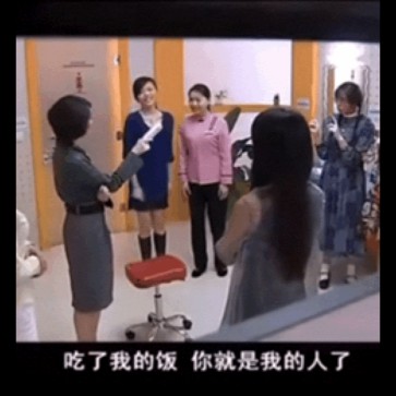 刘晓晔年轻颜值,刘晓晔主持片段