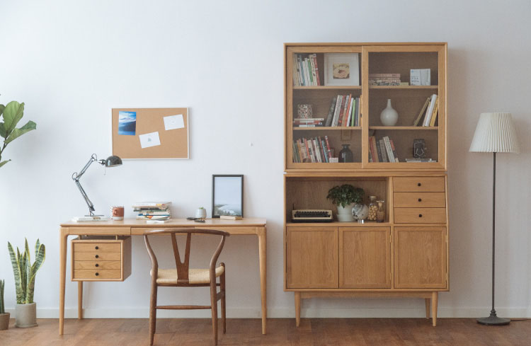 实木家具选择什么木头最好,实木家具用什么木最好