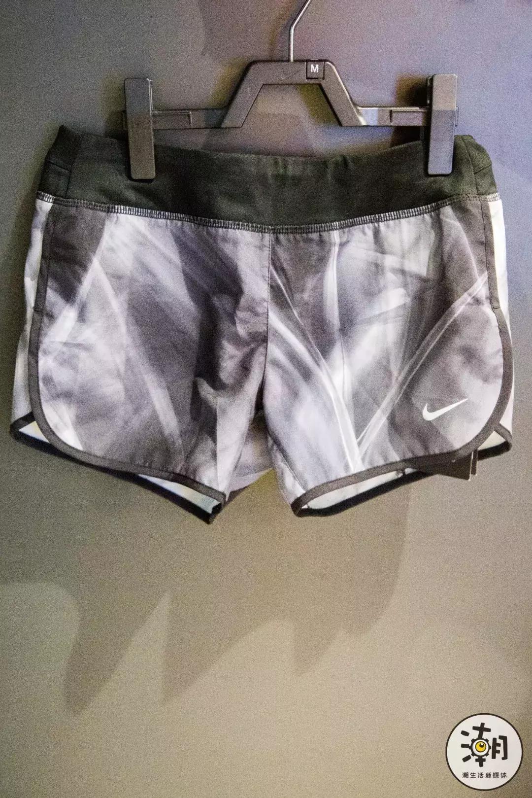 成都市中心千元福利免费领！数十家大牌5折再抵50，手慢无