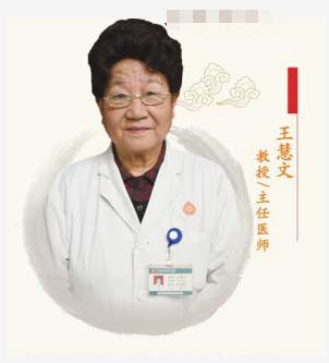 有人问大夫看糖尿病去哪一科,糖尿病中医哪儿能看好