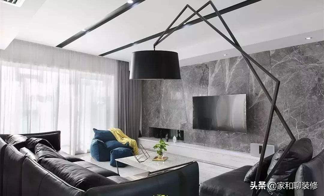 玻化砖贴墙容易掉是什么原因,地砖玻化砖空鼓脱落是怎么回事