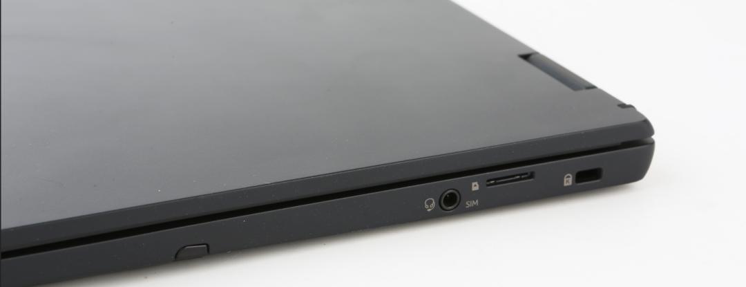 acer最惊艳的笔记本,acer轻薄本推荐