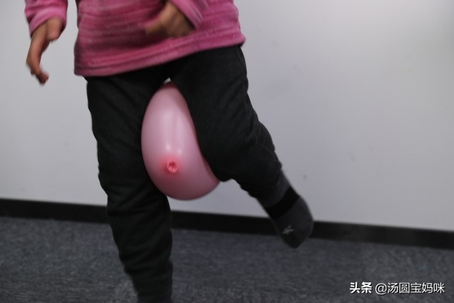 在家可以玩的亲子游戏3-4,在家可以玩的亲子游戏4人