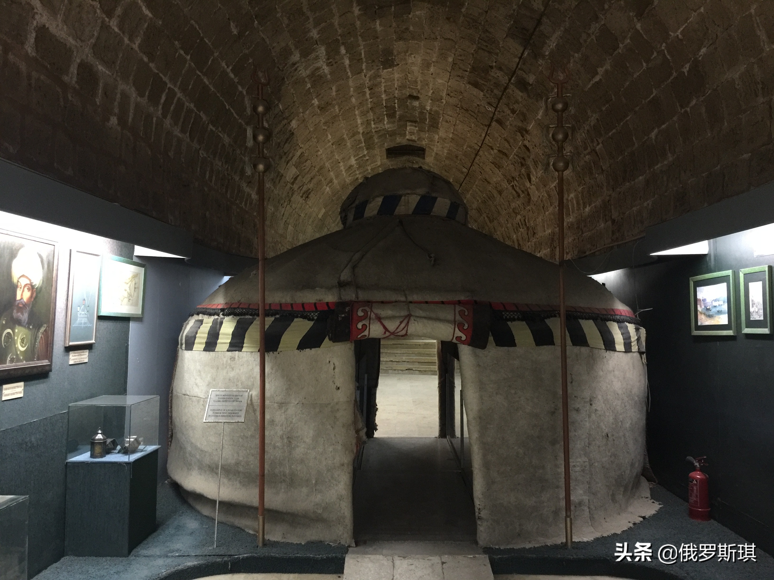 2019我爱你中国,国足vs塞浦路斯