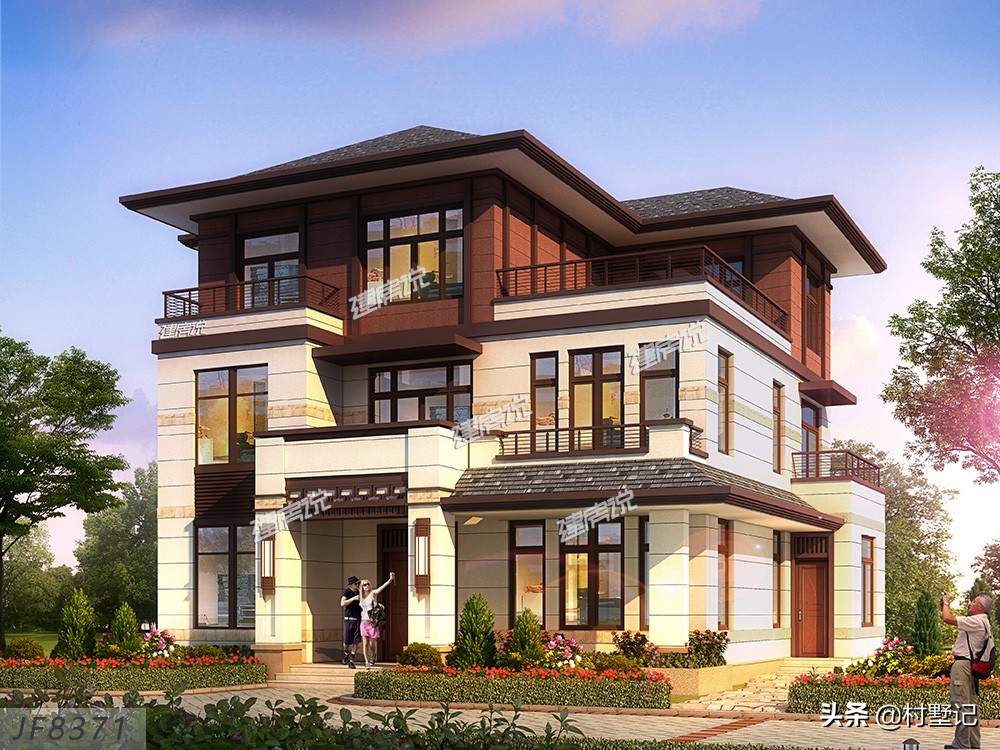 <html>
<head><title>502BadGateway</title></head>
<body>
<center><h1>502BadGateway</h1></center>
<hr><center>nginx</center>
</body>
</html>
<!--apaddingtodisableMSIEandChromefriendlyerrorpage-->
<!--apaddingtodisableMSIEandChromefriendlyerrorpage-->
<!--apaddingtodisableMSIEandChromefriendlyerrorpage-->
<!--apaddingtodisableMSIEandChromefriendlyerrorpage-->
<!--apaddingtodisableMSIEandChromefriendlyerrorpage-->
<!--apaddingtodisableMSIEandChromefriendlyerrorpage-->
