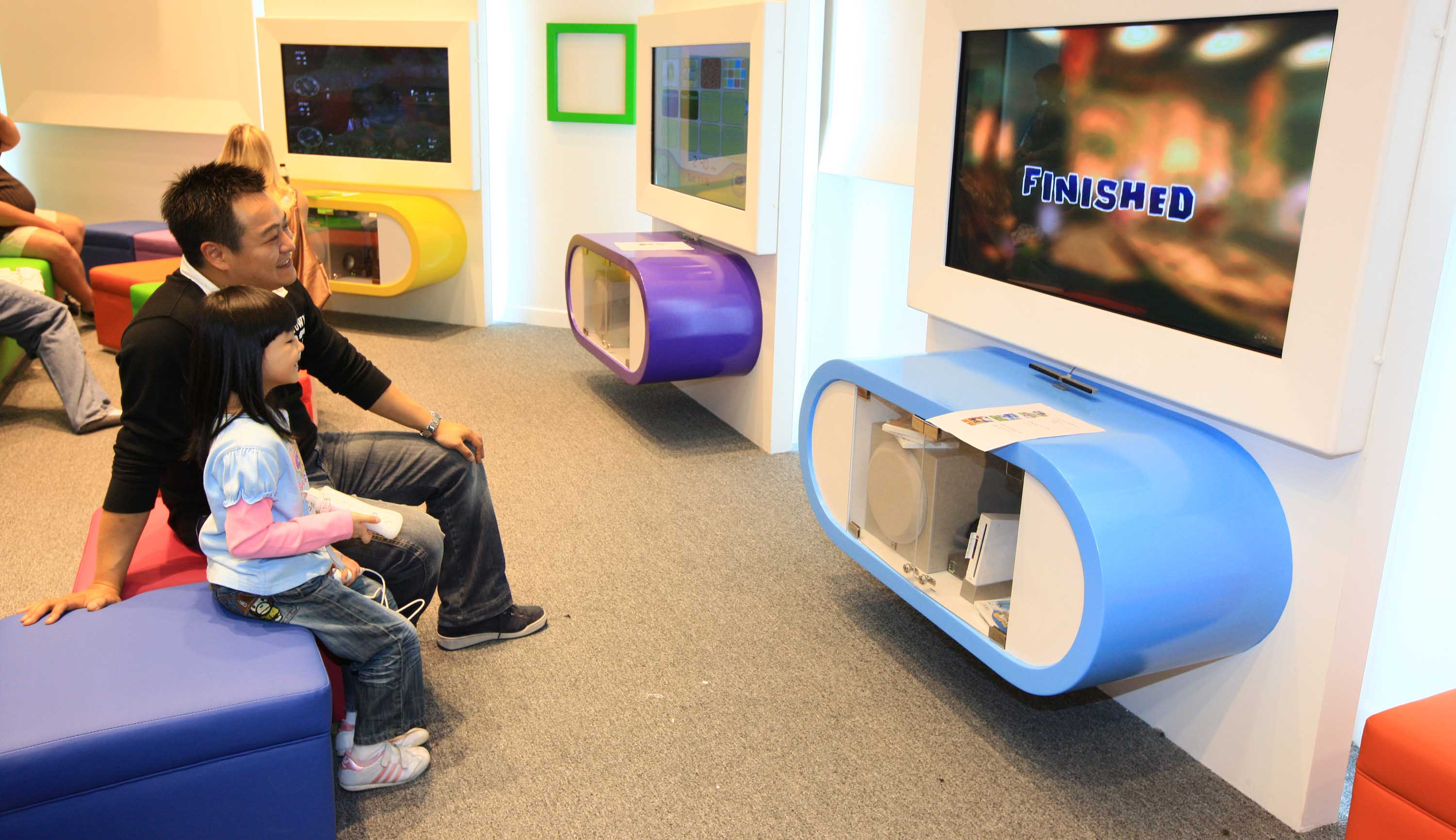 澳门亲子酒店推荐冬季,澳门亲子酒店推荐有水上乐园