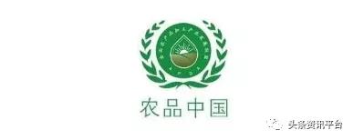 郑世宝的鸿蒙蝴蝶云可靠吗,华为鸿蒙是华为的另一个机构吗