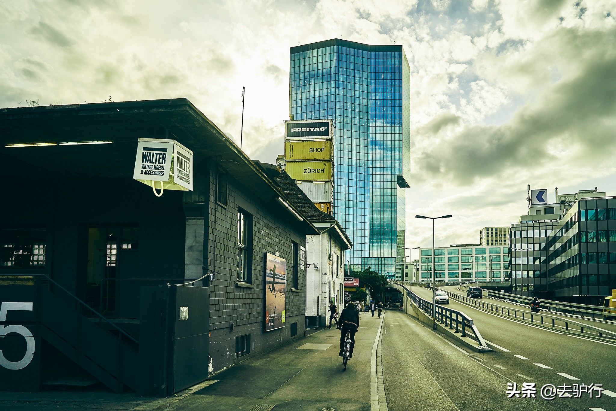 瑞士gdp历史超过我国吗,瑞士gdp全球排名