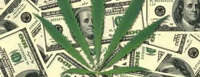 工业*麻大**：从北美火到中国，23个值得关注的行业机会