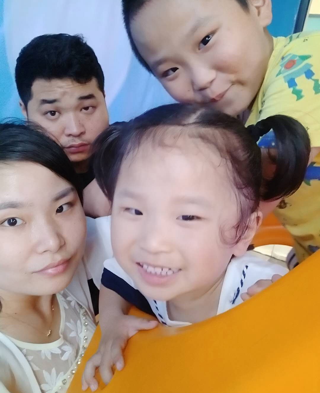 钢铁侠爸爸的视频,钢铁侠爸爸视频