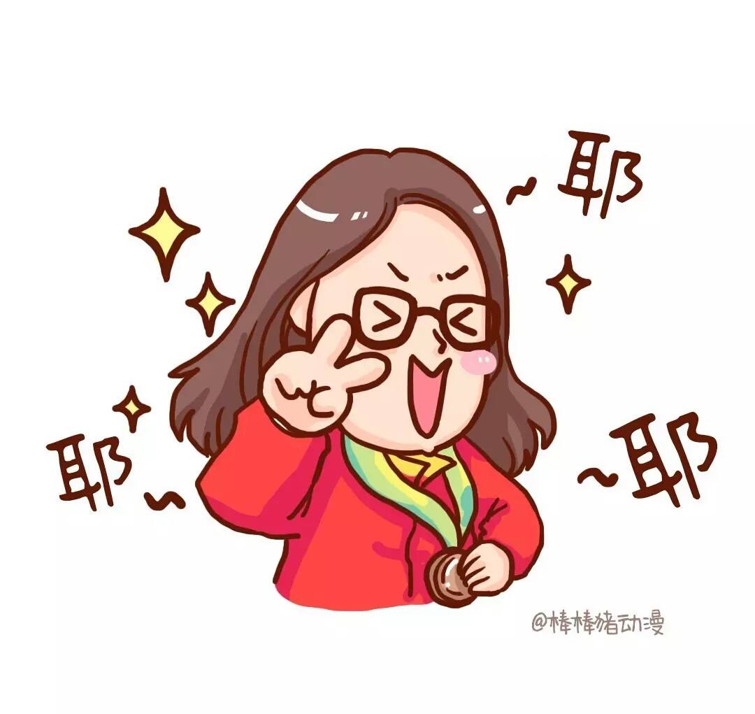 小学家长对参加夏令营的评价,家长报夏令营一般关注的哪些问题