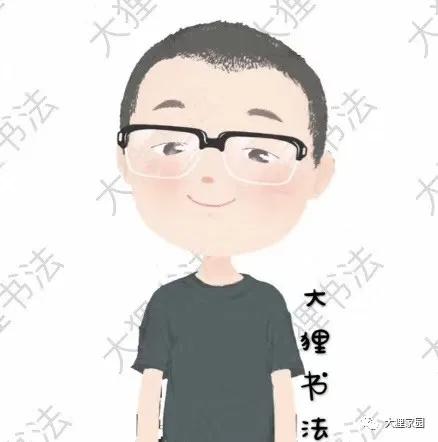 带娃的日子有滋有味,日子过得有滋有味广场舞