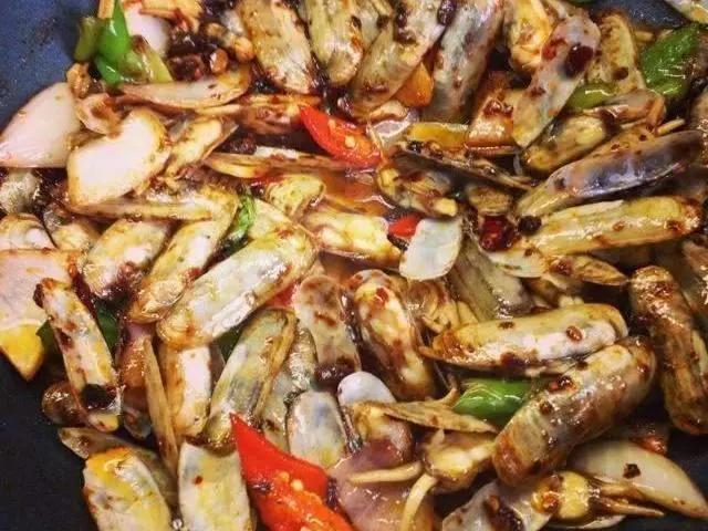 推荐几道家常菜好吃到停不下来,40道家常菜一个月不重样