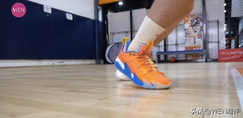 止戈1.5测评,止戈1.5代