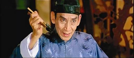 叶问4完结泪目,叶问4的结尾曲