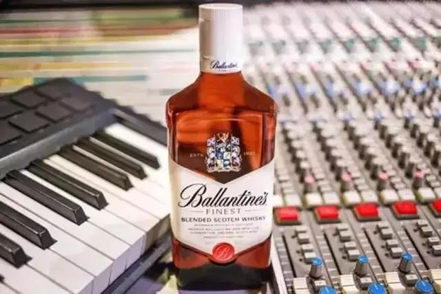 入门威士忌酒标术语看完秒懂,入门威士忌纯饮