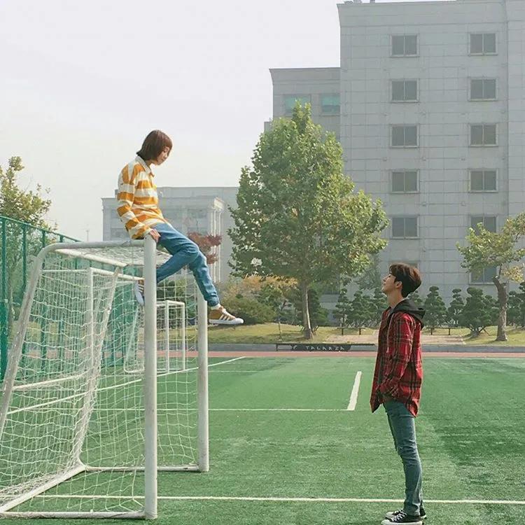 男生择偶应该更注重什么,男人在恋爱和择偶方面