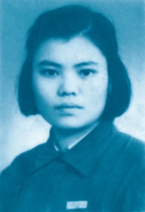 夏明翰后人现状,夏明翰是怎么牺牲的