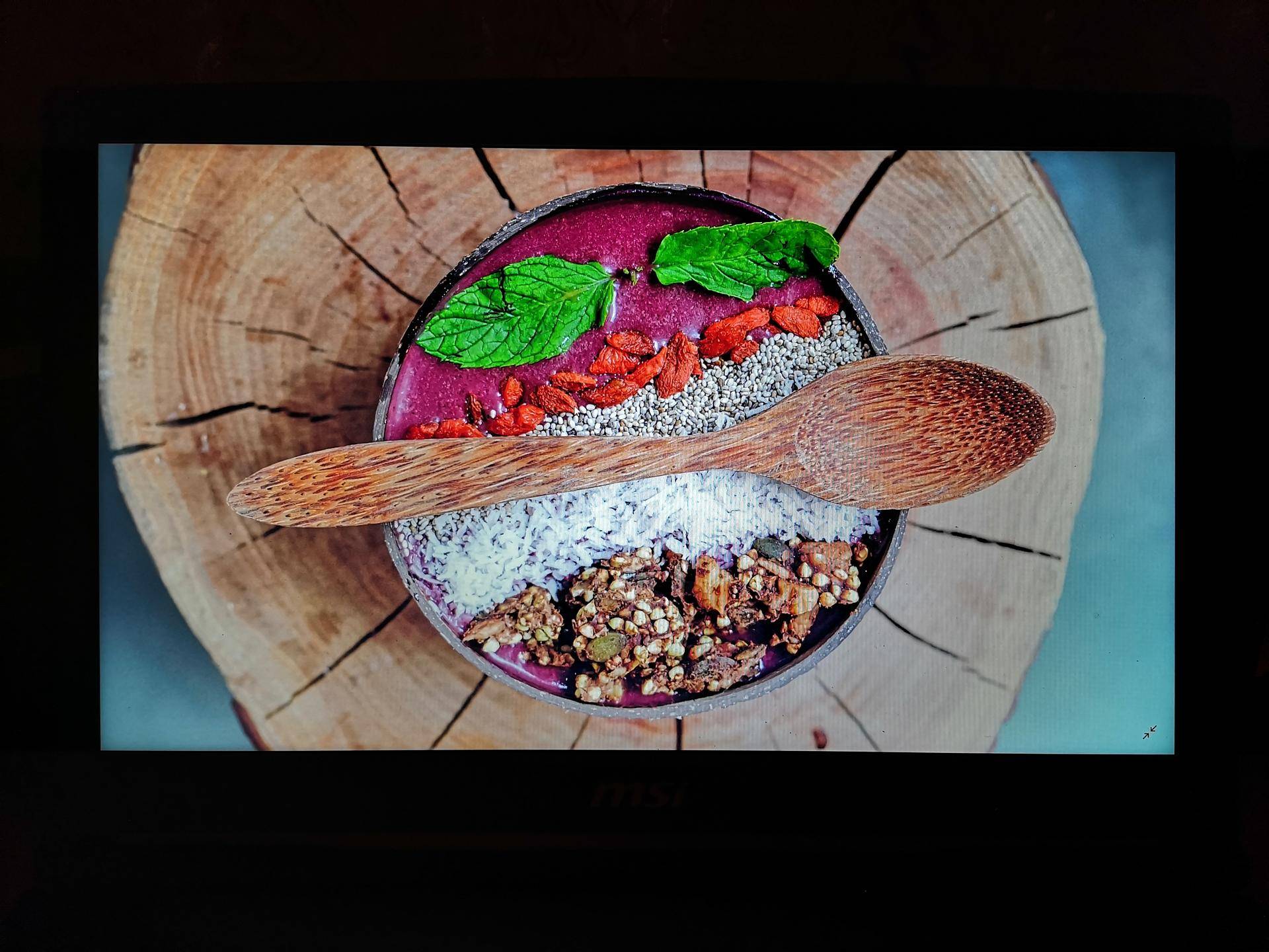 光线追踪游戏价格,光线追踪游戏叫什么