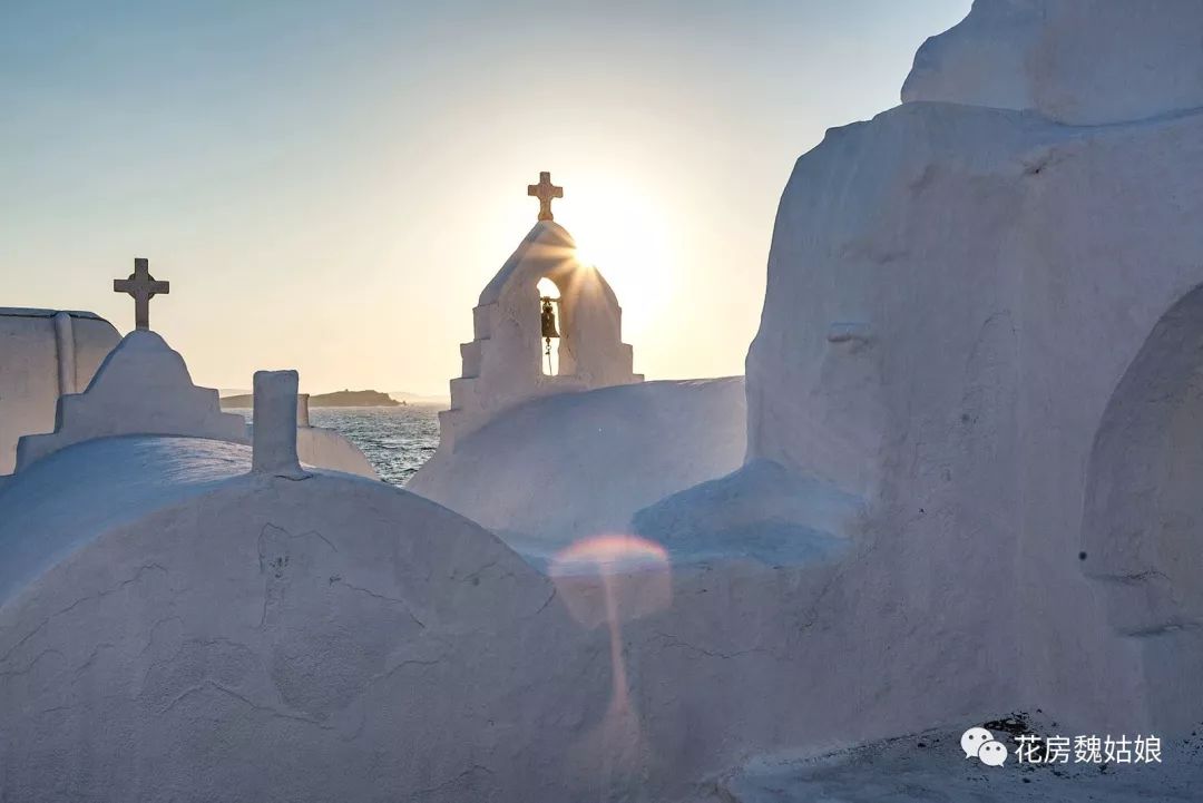 签证涨价,申根签证面签攻略最新