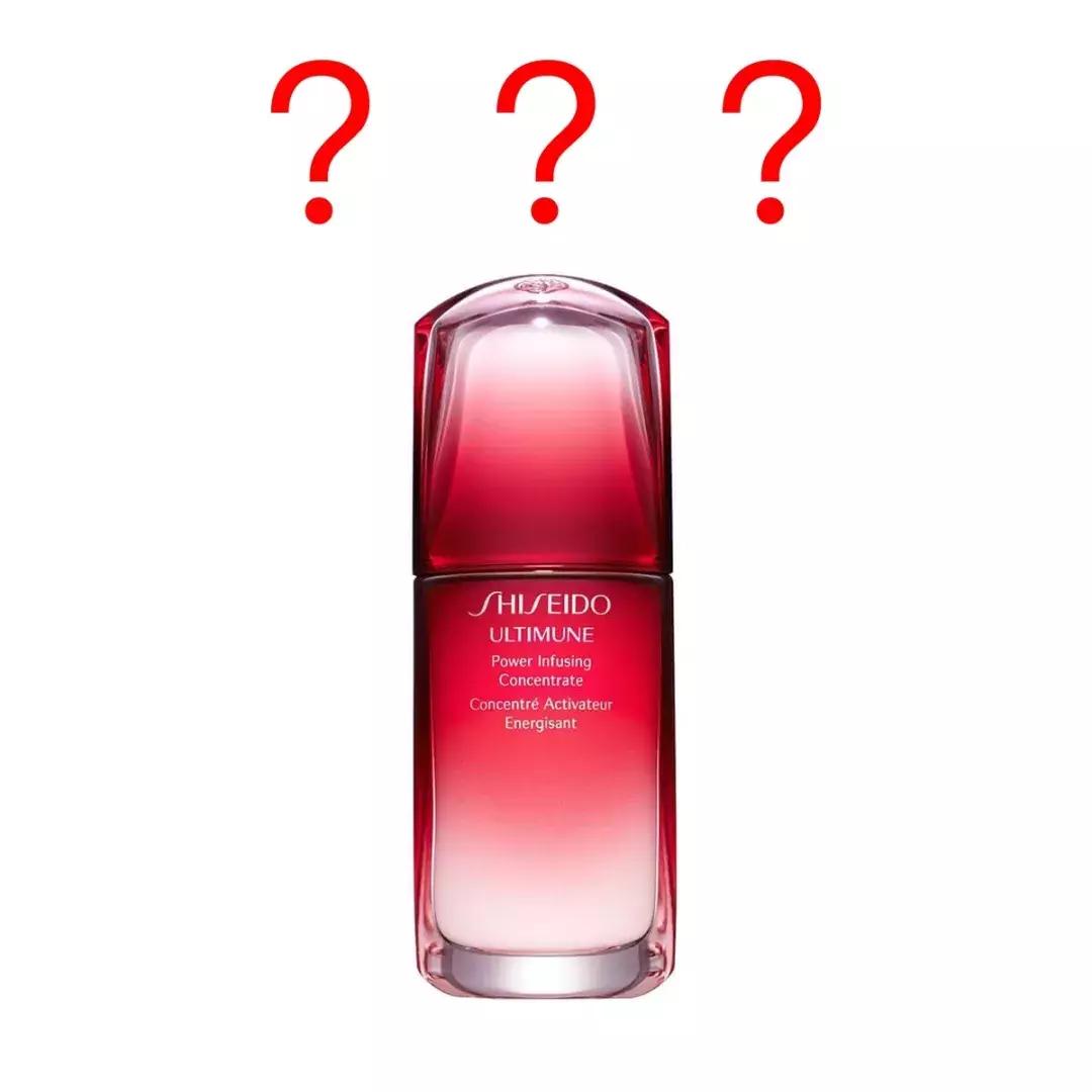 某些代购，求求你们，别再逗我了好吗哈哈哈哈哈哈哈！