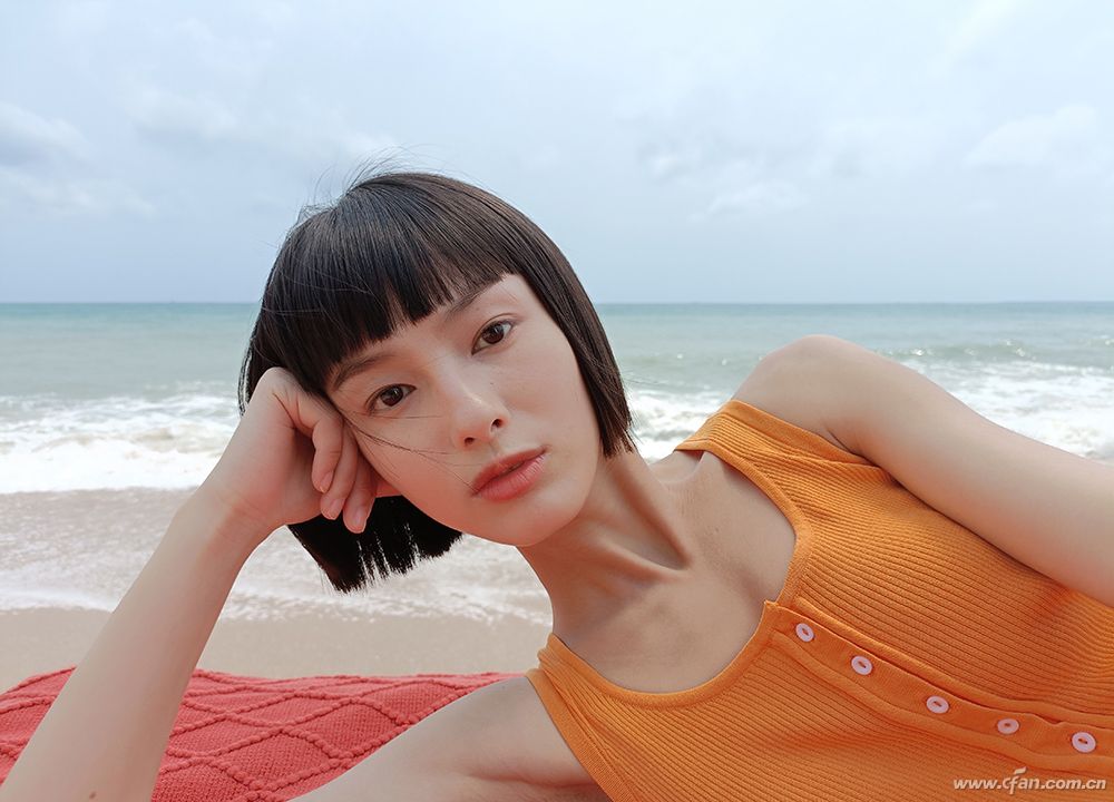 opporeno6pro夏日星河入梦,opporeno6pro夏日晴海渐变色