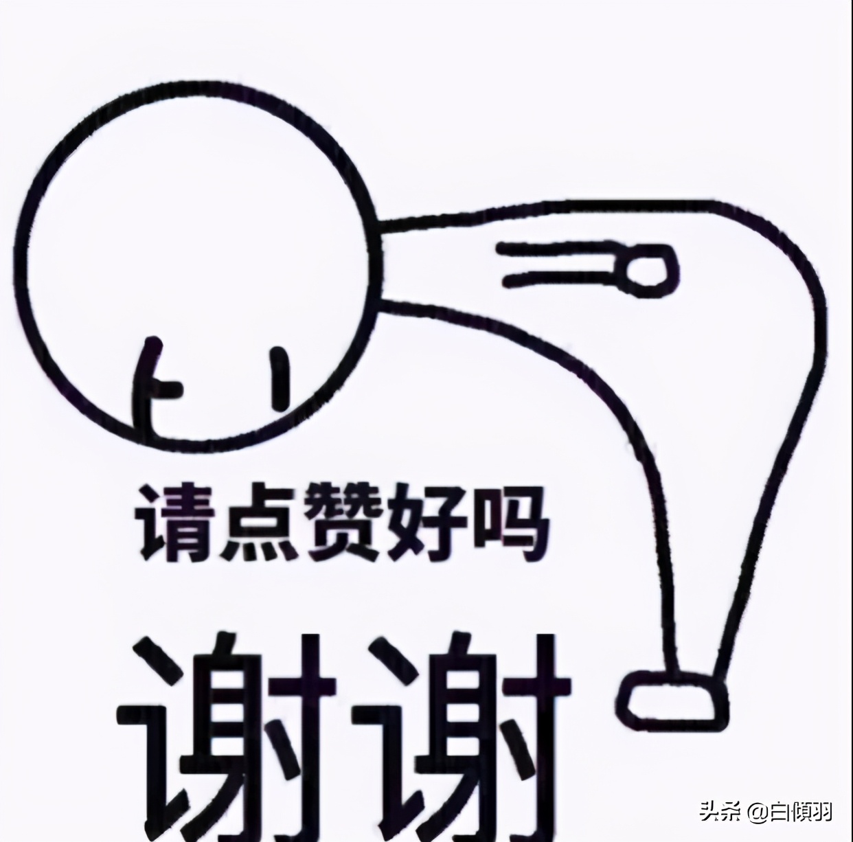 晚霜和睡眠面膜有什么区别,睡眠面膜跟其他面膜有什么区别