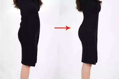 王菊真的有瘦到穿xs码吗,王菊40天减肥成功