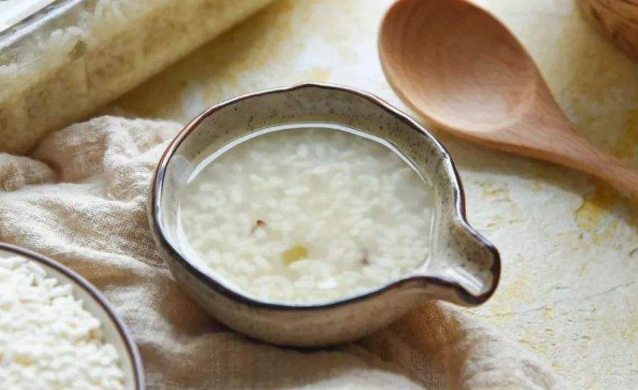 糯米冷了怎么把它煮热,冻过的糯米饭怎么加热才好吃