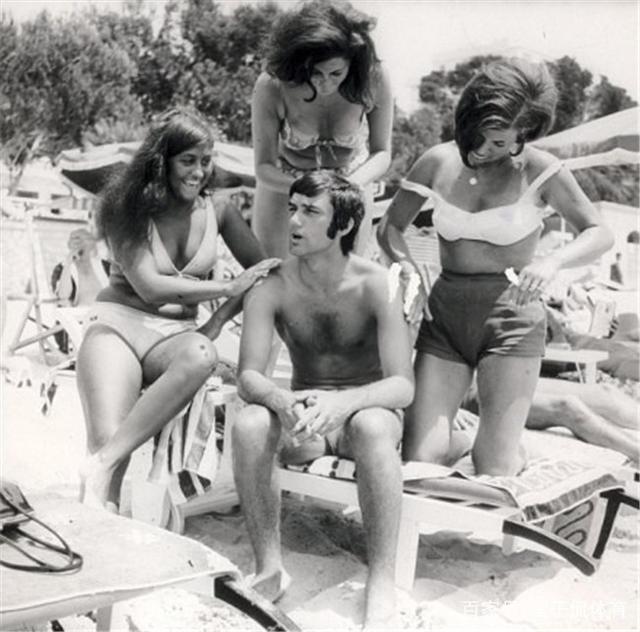 内马尔性侵案完整事件,内马尔性侵案件发布会