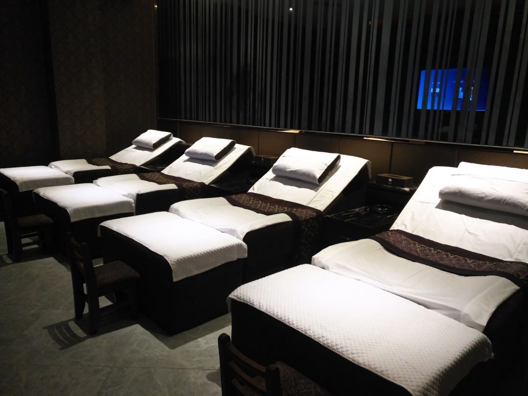 听说,都匀360°全品质的最优生活,在这里...