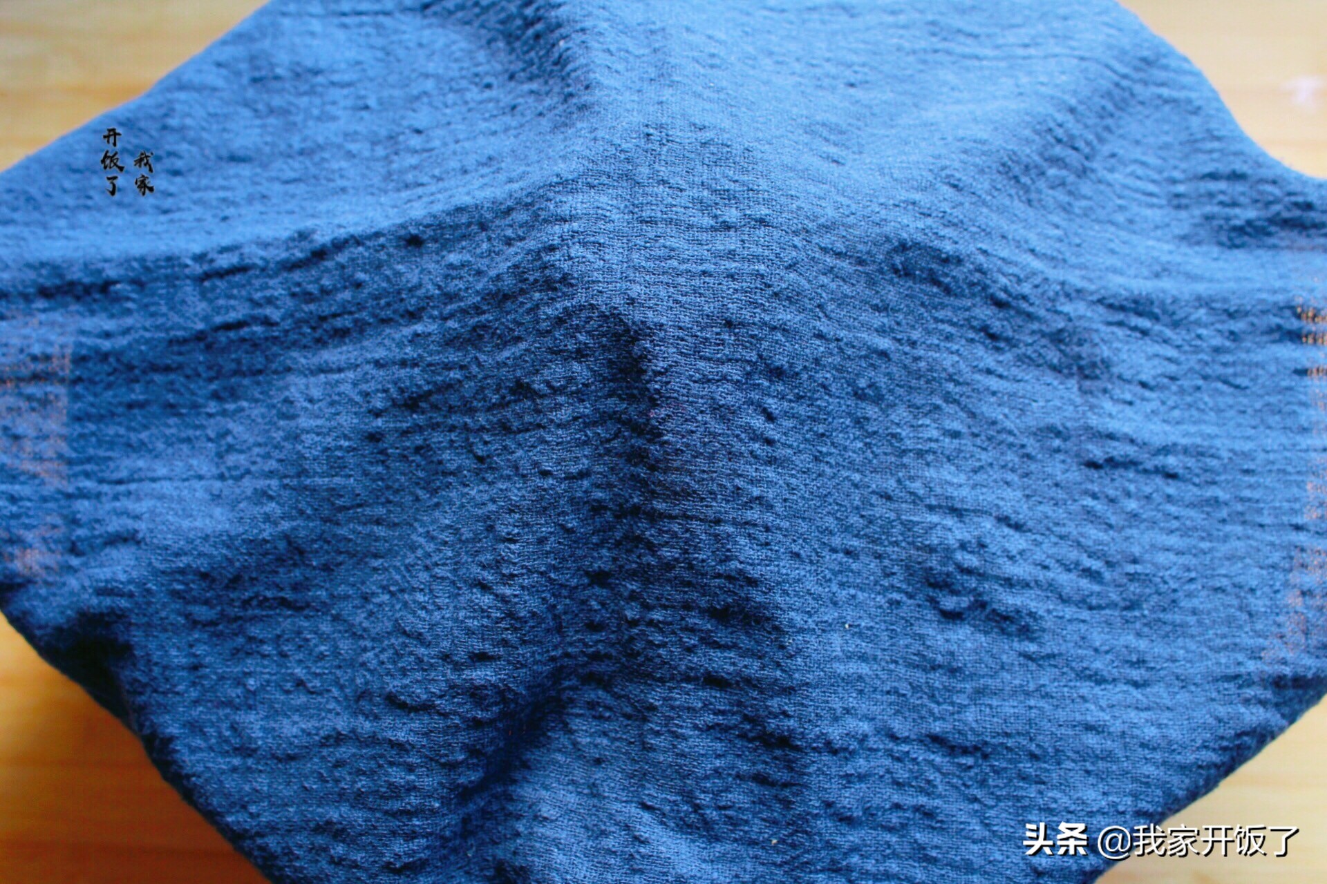 宅在家里学技能，教你发豆芽，掌握3个要点，零失败，随吃随种