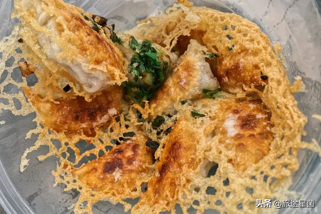 西栅景区攻略,乌镇西栅晚上10点免票攻略