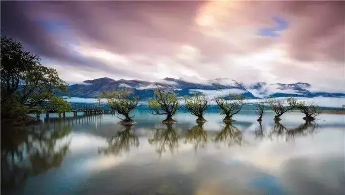 有着绝美迷人的“容颜”，却充满让*欲人**罢不能的速度野性与激情