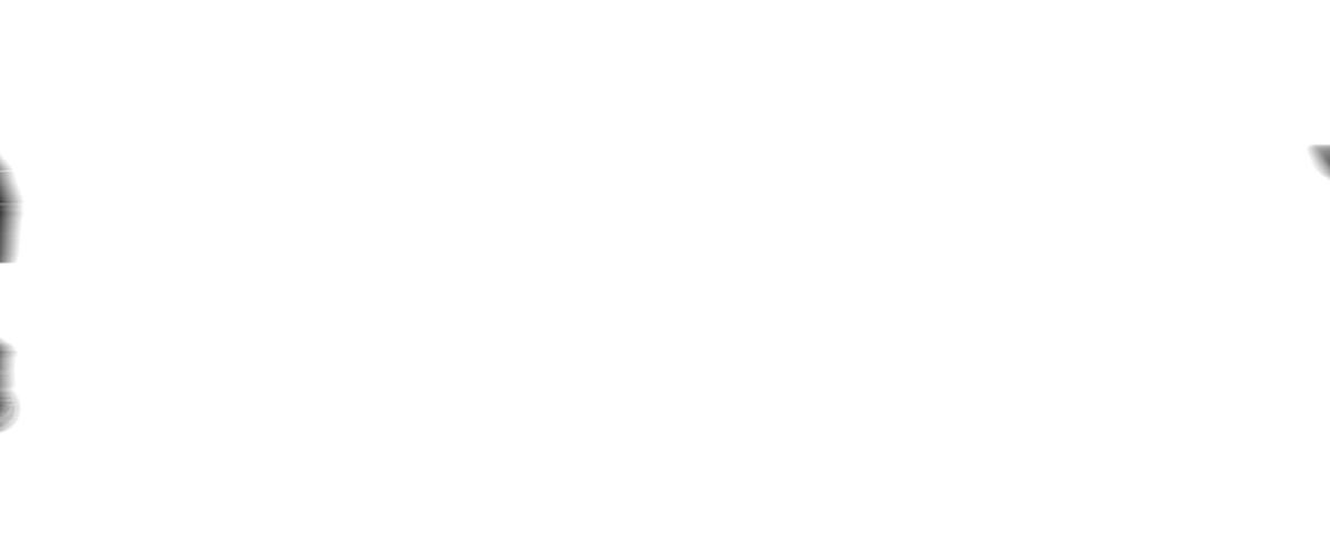 爆款｜看Nuna如何让你的小孩子变身整条街最靓的仔！