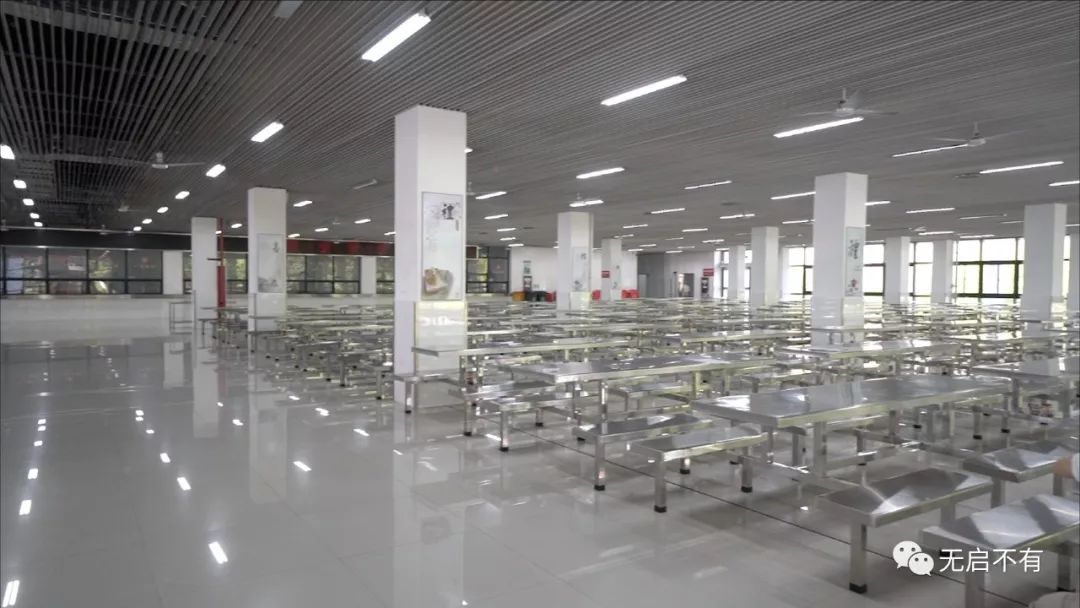 @启东1175名家长，这是你孩子高考三天的吃和住