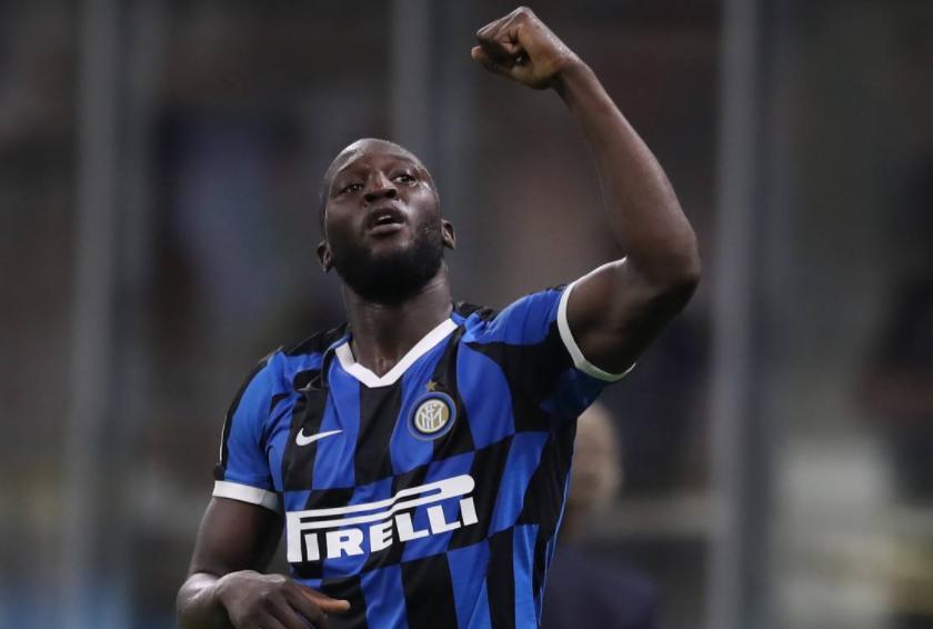 离队就爆发?曼联弃奖支援了大半个意甲的豪门球队